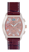  Charmex CH1714