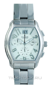  Charmex CH1715