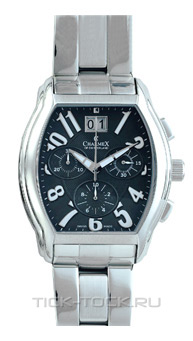  Charmex CH1716