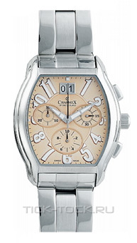  Charmex CH1718