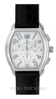  Charmex CH1720