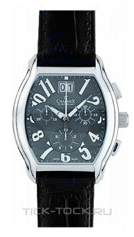  Charmex CH1721
