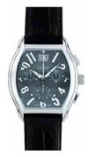  Charmex CH1721