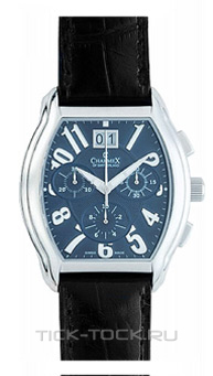  Charmex CH1722