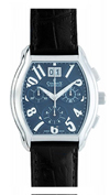  Charmex CH1722