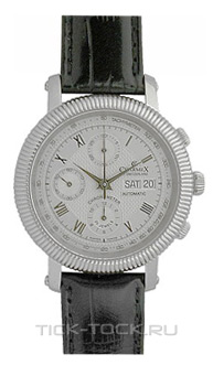  Charmex CH1740