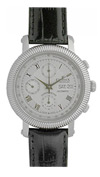  Charmex CH1740