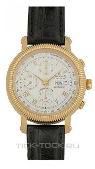  Charmex CH1741