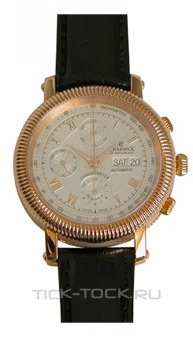  Charmex CH1743