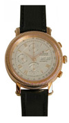  Charmex CH1743