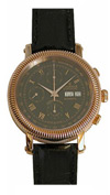  Charmex CH1744