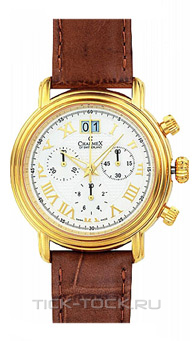  Charmex CH1750