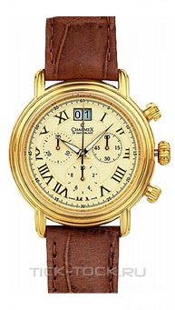  Charmex CH1751