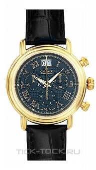  Charmex CH1752