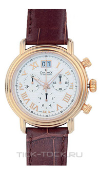  Charmex CH1755