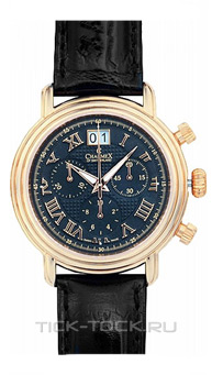  Charmex CH1756
