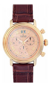  Charmex CH1757