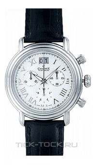  Charmex CH1765