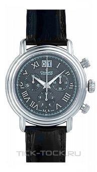  Charmex CH1766