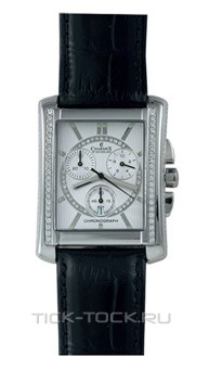  Charmex CH1810