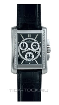  Charmex CH1811