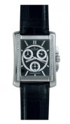  Charmex CH1811