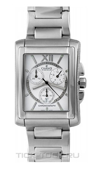  Charmex CH1815