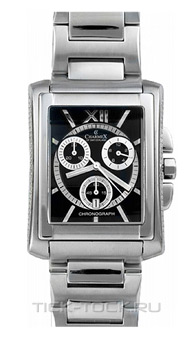  Charmex CH1816