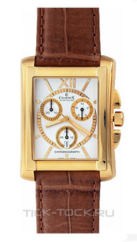  Charmex CH1820