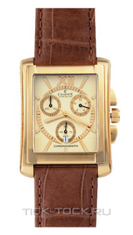  Charmex CH1821