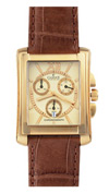  Charmex CH1821