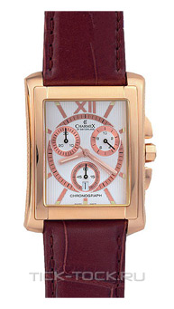  Charmex CH1822