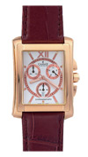  Charmex CH1822