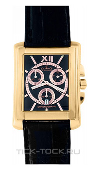  Charmex CH1823