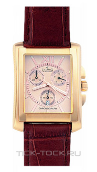  Charmex CH1824