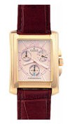  Charmex CH1824