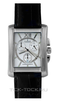  Charmex CH1825