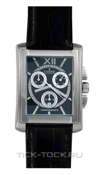  Charmex CH1826