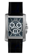  Charmex CH1826
