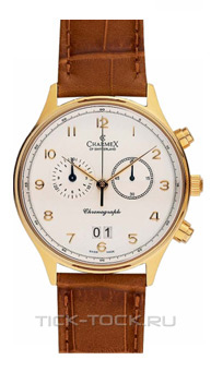  Charmex CH1850