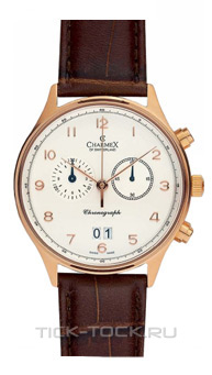  Charmex CH1853