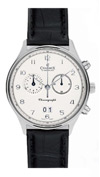  Charmex CH1856