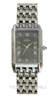  Charmex CH1866