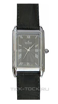  Charmex CH18691