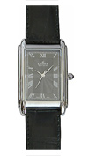  Charmex CH18691