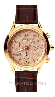  Charmex CH18741