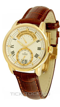  Charmex CH1955