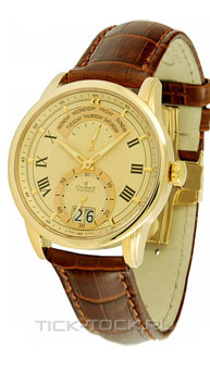  Charmex CH1956