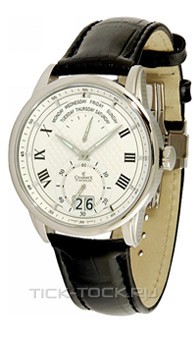 Charmex CH1965