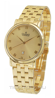  Charmex CH1991
